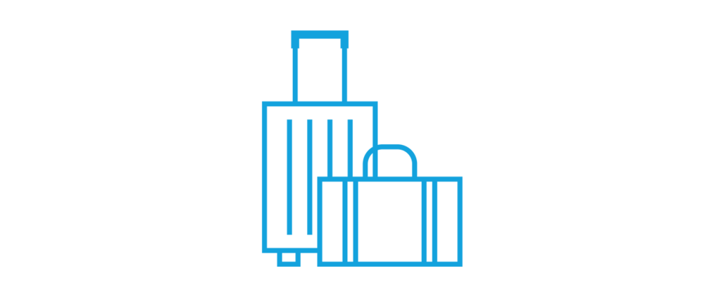 Load carried – a factor impacting your electric vehicle’s range