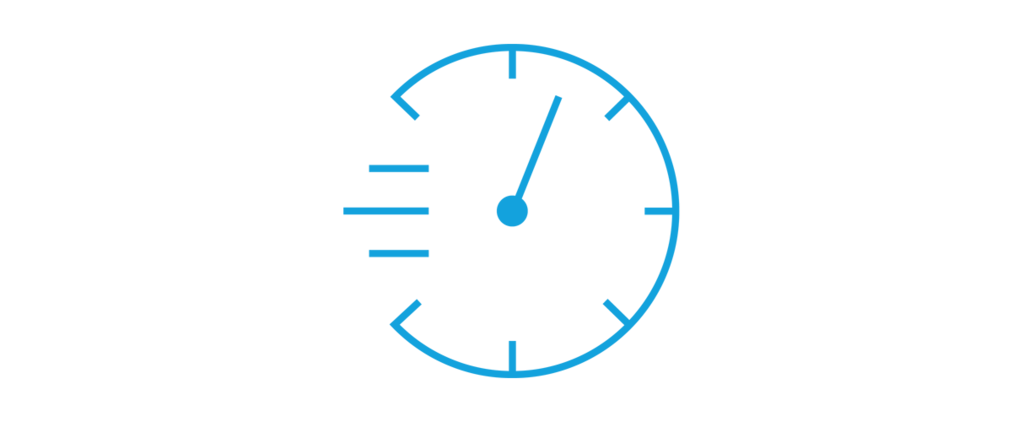 Driving style – a factor impacting your electric vehicle’s driving range