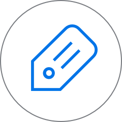 PEUGEOT Store - Best on-line offers