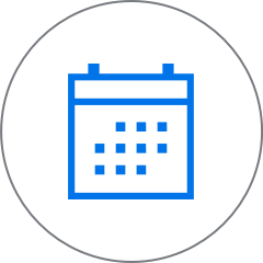 PEUGEOT Store - 14 days to change your mind