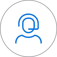 PEUGEOT Store - Support at every moment