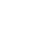 Build & Price your PEUGEOT